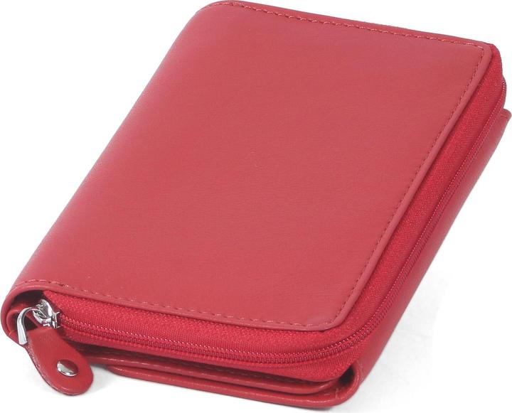 Actual product image Vargu NILA 1-A mono