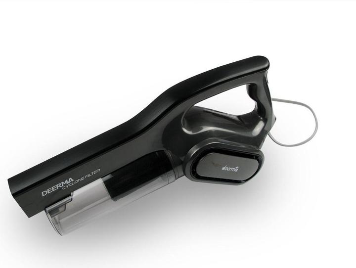 Image du produit Deerma DX 700s