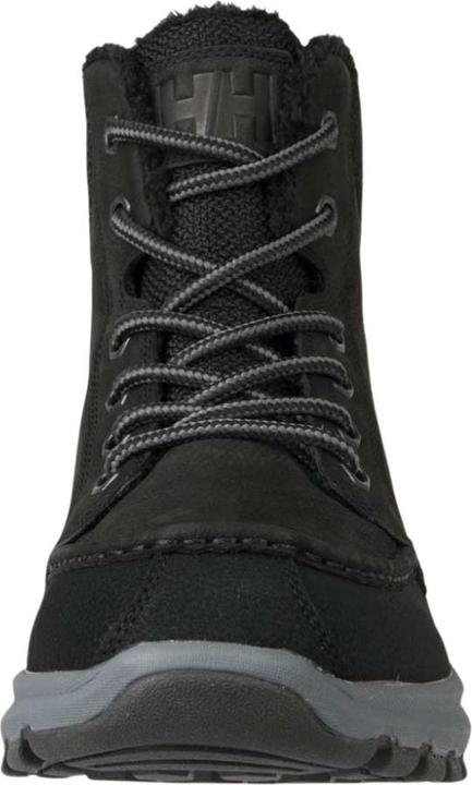 Actual product image Helly Hansen Garibaldi V3 (46)