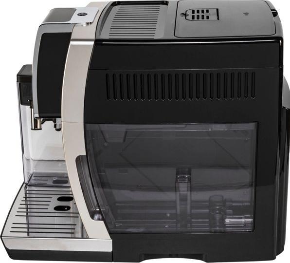 Immagine prodotto De'Longhi Dinamica Plus