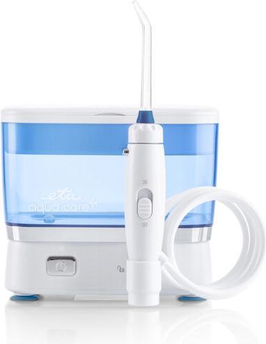 Image du produit ETA Aquacare Plus