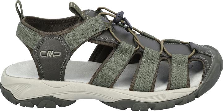 Image du produit CMP Campagnolo Sahiph (40)