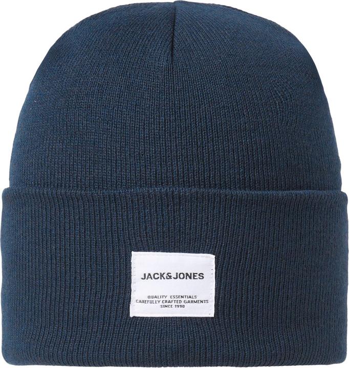 Jack & Jones Long Knit (One Size)