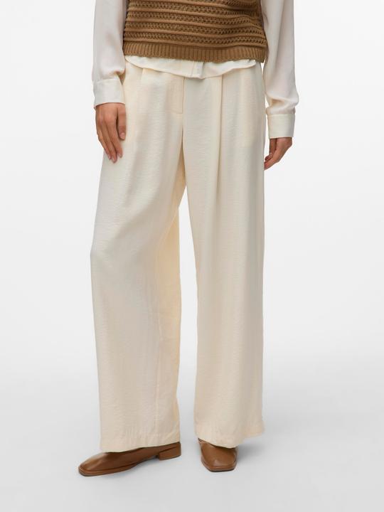 Actual product image Aware Vmperry Hw Pant Vma Noos (XL)