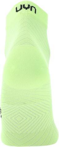 Produktbild UYN Essential Low (2 Paar) (2er Pack, 42 - 44)