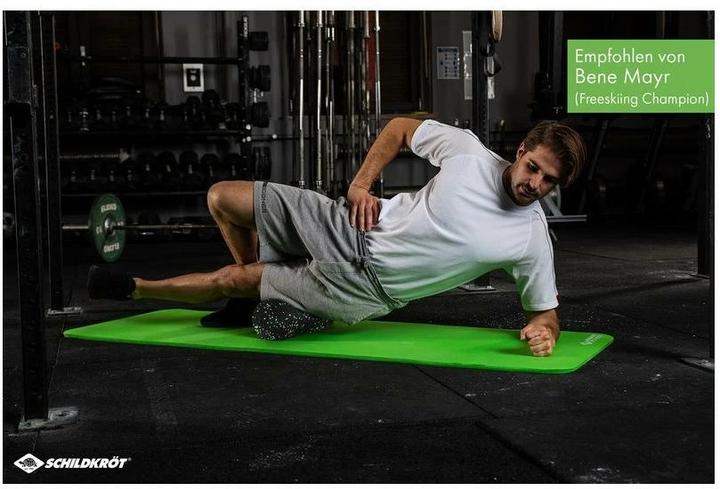 Actual product image Schildkröt Fascia Training