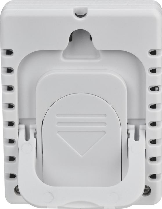 Produktbild TFA Digitales Thermo-Hygrometer Set