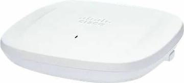 Produktbild Cisco CATALYST 9164I AP (W6E TRI-BAND 4X4) W/REG-A NMS IN WRLS
