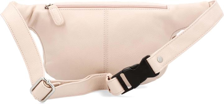 Immagine prodotto Picard G??rteltasche Luis