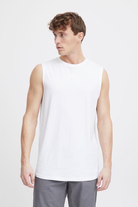 Actual product image Solid SDLongi TankTop 2Pack 21301140ME (XL)