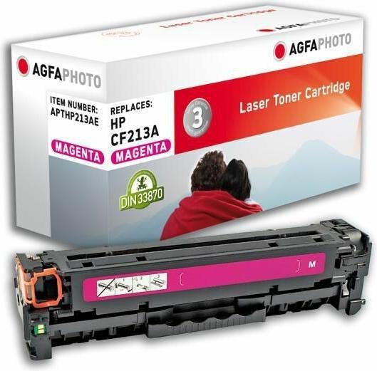 Image du produit AGFAPHOTO Apthp213ae (M)