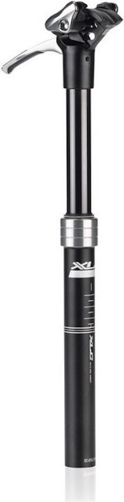 XLC SP-T09 (27.20 mm)