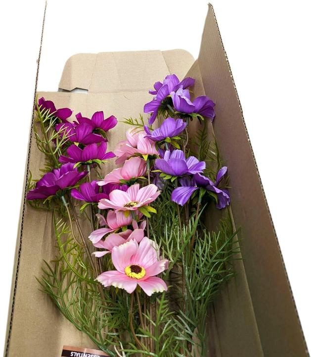 Produktbild Chalet Cosmeen (87 cm)