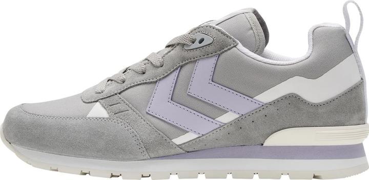 hummel Thor Nylon (42)