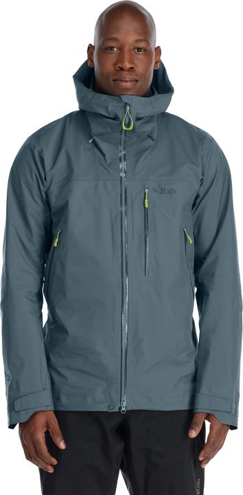 Actual product image Rab Latok Mountain GTX (XL)