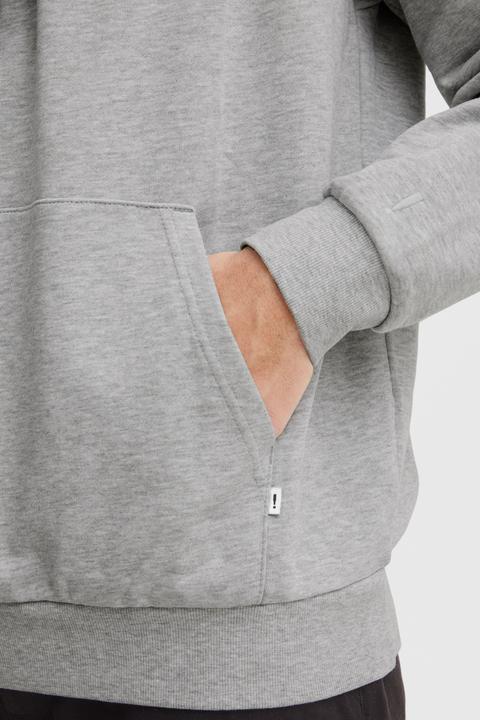 Immagine prodotto Solid SDFrancisco - 21107762 (XL)
