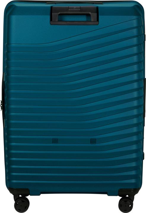 Produktbild Samsonite Intuo (105 l, L (90 - 115l))