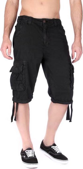 Immagine prodotto Alpha Industries Jet (32)
