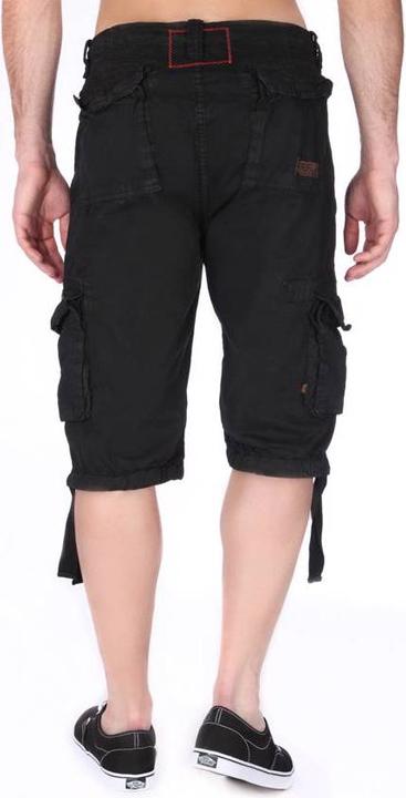 Immagine prodotto Alpha Industries Jet (32)
