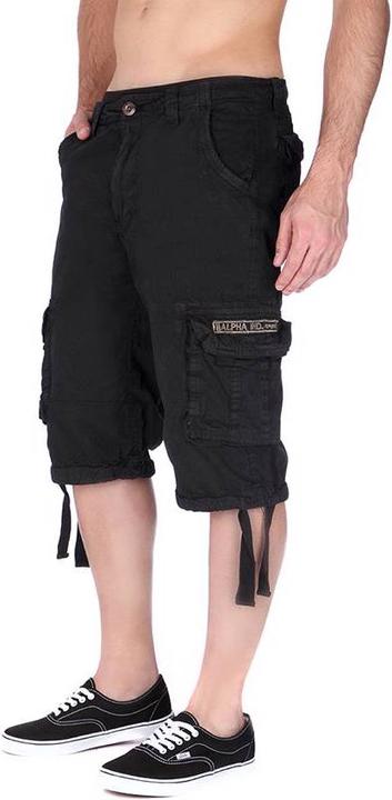 Immagine prodotto Alpha Industries Jet (32)