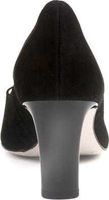 Produktbild Hogl 0-106702 (40)