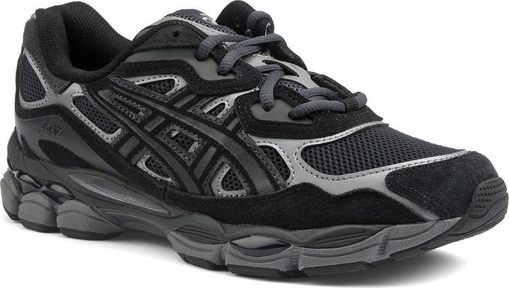 ASICS Performance Gel-Nyc (36)