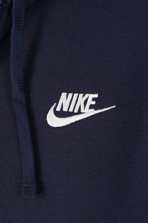 Produktbild Nike Kapuzensweatjacke (M)