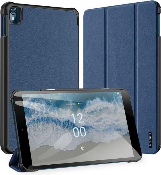 Immagine prodotto Dux Ducis Serie Domo (Nokia T10)