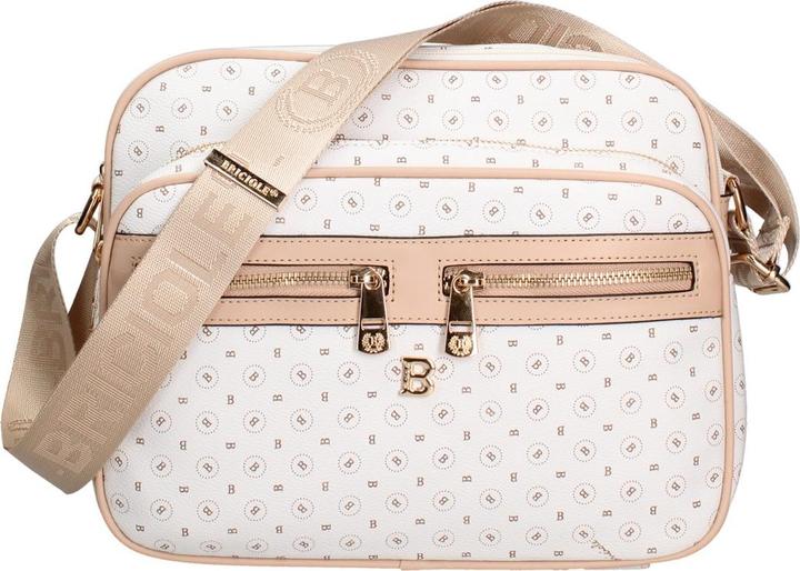 Actual product image Briciole Crossbody bag