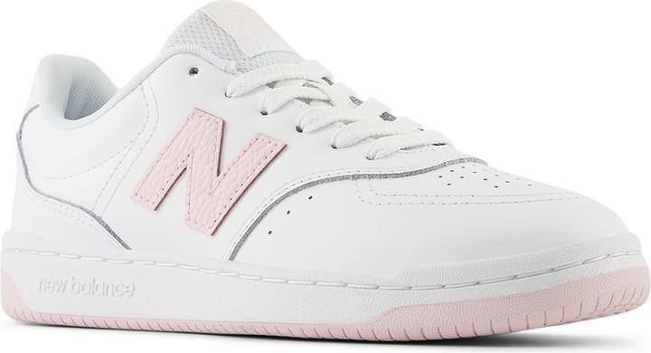 Produktbild New Balance BBW80PNK (37)
