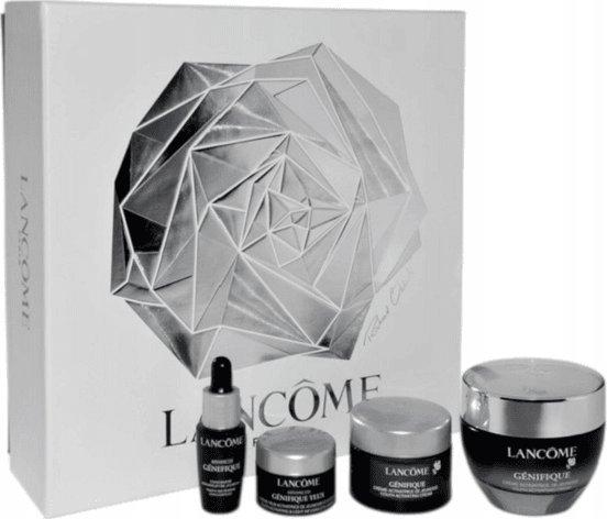 Immagine prodotto Lancôme Génifique (Crema da giorno)