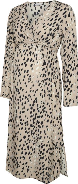 Produktbild Mamalicious MLPALI Umstandskleid Kleid (M)