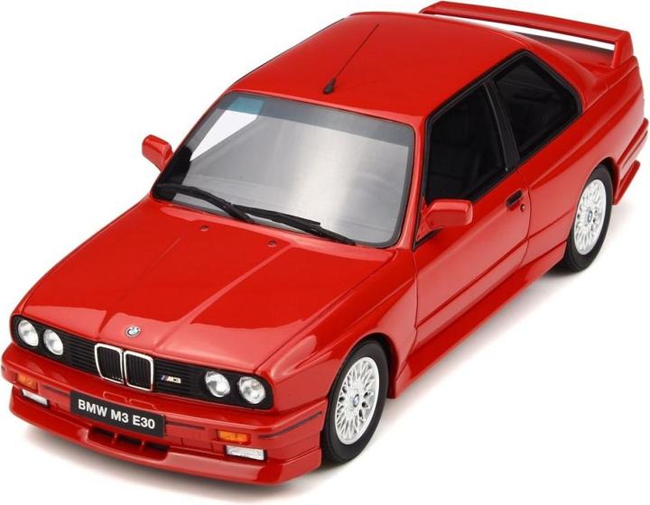 Actual product image Solido M3 (1986)