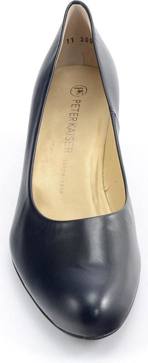 Actual product image Peter Kaiser Nika-35.5 (35.5)