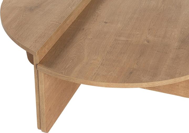 Actual product image Skye Decor Orion (90 x 30 x 60 cm)