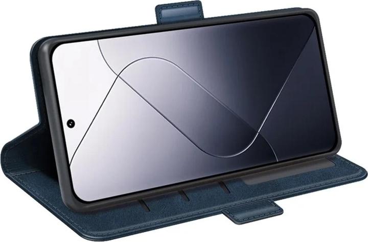 Image du produit Screenguard CardLounge (Xiaomi 14)