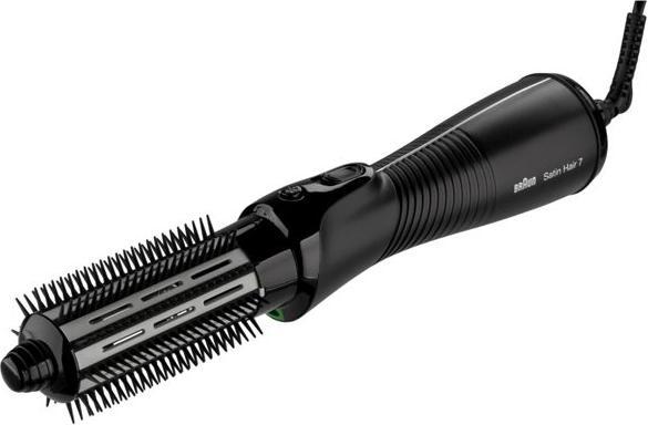 Actual product image Braun Hair 7