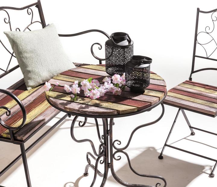 Produktbild Boltze Home Lonka