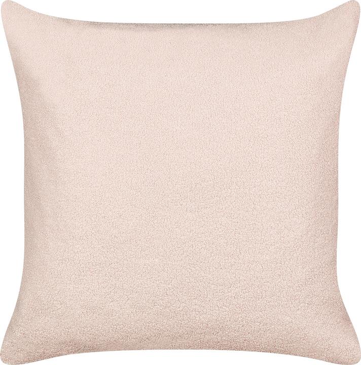 Produktbild Beliani Leuzea (60 x 60 cm)