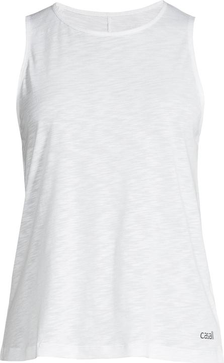 Immagine prodotto CASALL Trainings-Tanktop mit weicher Textur (40)