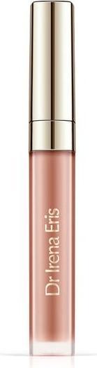 Immagine prodotto Dr Irena Eris Ultimate Shine Lip Gloss - 03 Honey Nude, 5ml - Luxurious Glossy Finish (03)