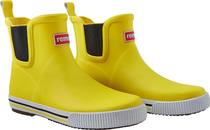 Image du produit Reima Ankles (30)