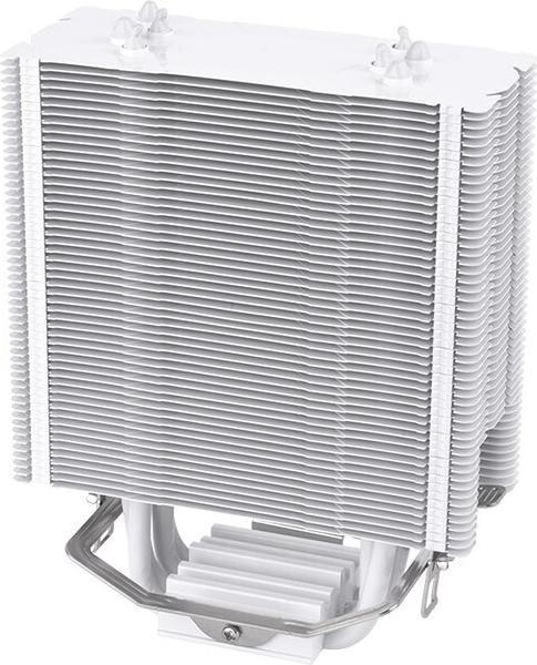 Produktbild Thermaltake UX200 SE (156 mm)