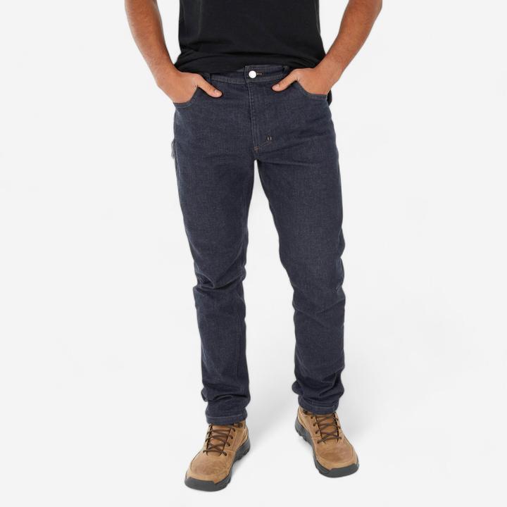 Actual product image Quechua NH500 (M/L)