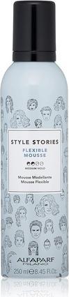 Alfaparf Style Stories The Range Pre-Styling (250 ml, Schaumfestiger)
