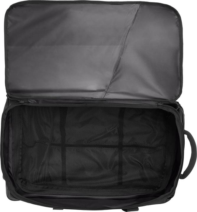 Actual product image Vaude Rotuma (65 l, M (50 - 90l))