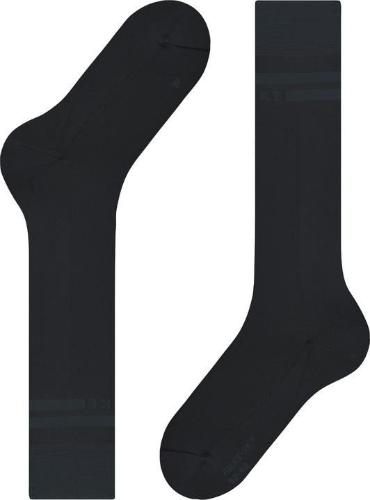 Produktbild Falke SK7 Race Women (37 - 38)