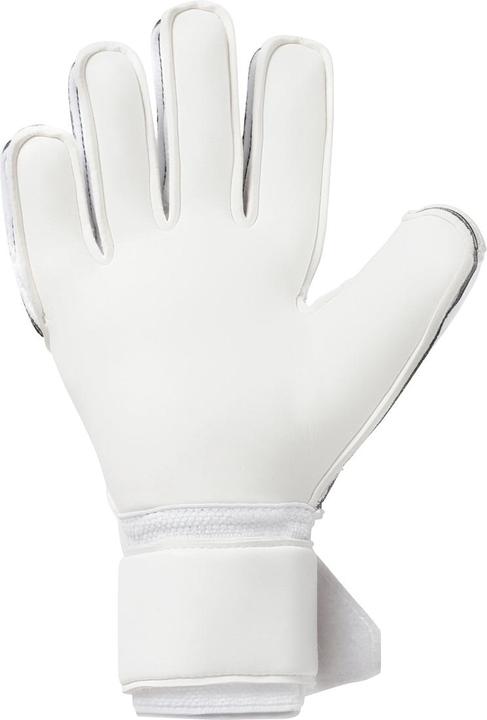 Produktbild Uhlsport Torwarthandschuhe ABSOLUTGRIP (8.5)