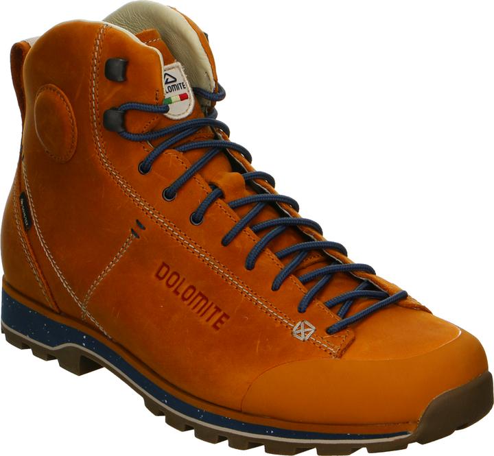 Produktbild Dolomite 54 High FG Evo GORE-TEX (42)