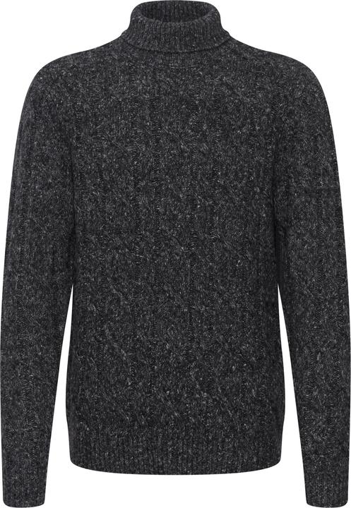 Immagine prodotto Casual Friday Karl 0044 maglia a collo alto - 20504500 (XXL)
